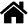 Garden Trails Dahisar Mira road project Home